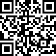 QRコード https://mirunuku.net/?cid=mdyd124
