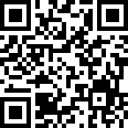 QRコード https://mirunuku.net/?cid=mdyd125
