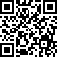 QRコード https://mirunuku.net/?cid=mdyd130