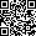 QRコード https://mirunuku.net/?cid=mdyd132