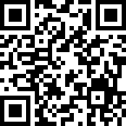 QRコード https://mirunuku.net/?cid=mdyd133