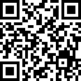 QRコード https://mirunuku.net/?cid=mdyd135