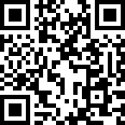 QRコード https://mirunuku.net/?cid=mdyd136