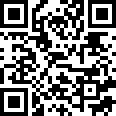 QRコード https://mirunuku.net/?cid=mdyd143