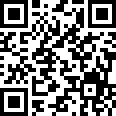 QRコード https://mirunuku.net/?cid=mdyd145