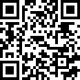 QRコード https://mirunuku.net/?cid=mdyd146