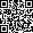 QRコード https://mirunuku.net/?cid=mdyd148