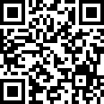 QRコード https://mirunuku.net/?cid=mdyd149