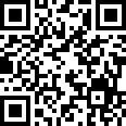 QRコード https://mirunuku.net/?cid=mdyd153