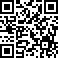 QRコード https://mirunuku.net/?cid=mdyd158