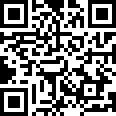 QRコード https://mirunuku.net/?cid=mdyd159