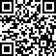 QRコード https://mirunuku.net/?cid=mdyd164