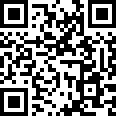 QRコード https://mirunuku.net/?cid=mdyd165
