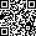 QRコード https://mirunuku.net/?cid=mdyd167