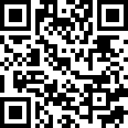 QRコード https://mirunuku.net/?cid=mdyd168