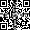 QRコード https://mirunuku.net/?cid=mdyd171