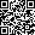 QRコード https://mirunuku.net/?cid=mdyd173