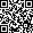 QRコード https://mirunuku.net/?cid=mdyd174