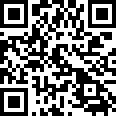 QRコード https://mirunuku.net/?cid=mdyd180