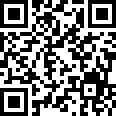 QRコード https://mirunuku.net/?cid=mdyd181