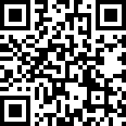 QRコード https://mirunuku.net/?cid=mdyd182