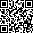 QRコード https://mirunuku.net/?cid=mdyd184
