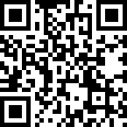 QRコード https://mirunuku.net/?cid=mdyd185