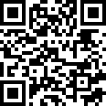 QRコード https://mirunuku.net/?cid=mdyd190