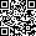 QRコード https://mirunuku.net/?cid=mdyd191