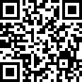 QRコード https://mirunuku.net/?cid=mdyd194