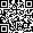 QRコード https://mirunuku.net/?cid=mdyd201
