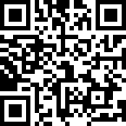 QRコード https://mirunuku.net/?cid=mdyd203