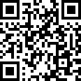 QRコード https://mirunuku.net/?cid=mdyd208