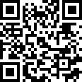 QRコード https://mirunuku.net/?cid=mdyd214