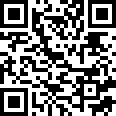 QRコード https://mirunuku.net/?cid=mdyd216