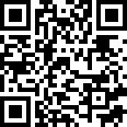 QRコード https://mirunuku.net/?cid=mdyd218