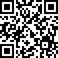 QRコード https://mirunuku.net/?cid=mdyd219
