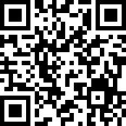 QRコード https://mirunuku.net/?cid=mdyd222