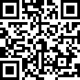 QRコード https://mirunuku.net/?cid=mdyd223