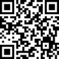 QRコード https://mirunuku.net/?cid=mdyd224