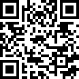 QRコード https://mirunuku.net/?cid=mdyd229