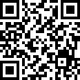 QRコード https://mirunuku.net/?cid=mdyd230