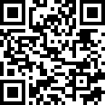 QRコード https://mirunuku.net/?cid=mdyd231