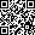 QRコード https://mirunuku.net/?cid=mdyd232