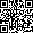 QRコード https://mirunuku.net/?cid=mdyd234