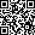 QRコード https://mirunuku.net/?cid=mdyd242