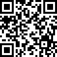 QRコード https://mirunuku.net/?cid=mdyd243