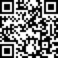 QRコード https://mirunuku.net/?cid=mdyd246