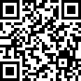 QRコード https://mirunuku.net/?cid=mdyd249