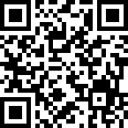 QRコード https://mirunuku.net/?cid=mdyd250